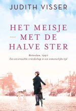 Judith-Visser_NB