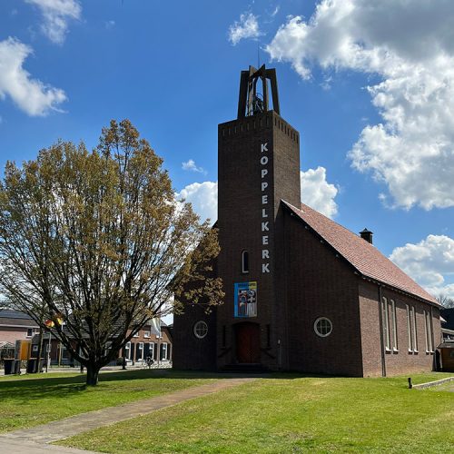 koppelkerk2023