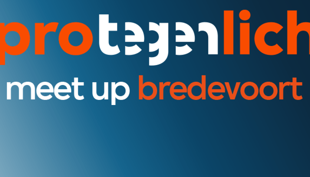Tegenlicht-Meet-up-Bredevoort-logo-e1512506706193
