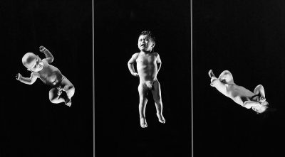 Triptych-Arent-Weevers72dpt Triptych-Arent-Weevers72dpt