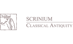 scrinium250-1