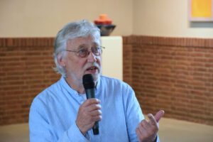 Meester_Leerling_001