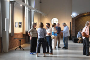 Meester_Leerling_005