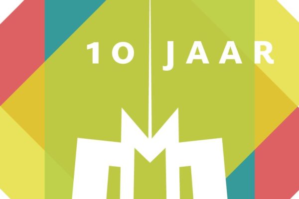 Logo_Toren_Koppelkerk_CMYK