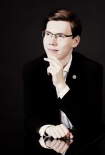 Roman Fediurko_NB