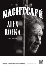 Alex Roeka_NB