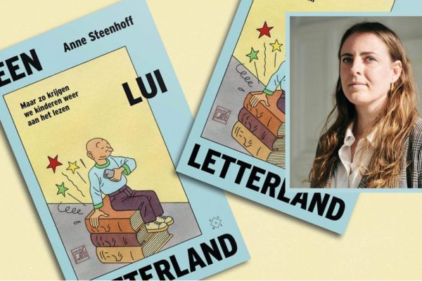 EenLuiLetterlandSlider1