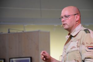Erik Krikke_001