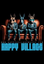 Happy Village_NB