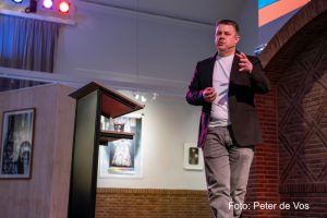 Ivo vd Wijdeven_002