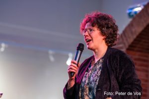 Ivo vd Wijdeven_003