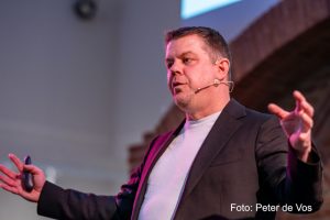 Ivo vd Wijdeven_004