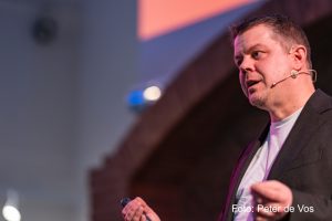 Ivo vd Wijdeven_005 Ivo vd Wijdeven_005