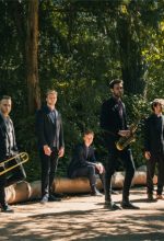 Loek-van-den-Berg-Quintet_NB