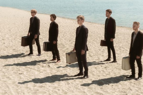 Loek-van-den-Berg-Quintet_Slider