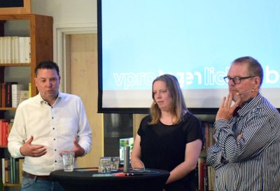 Meet_Up_Kosten_Groep