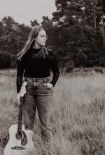 MirandaRooks_NB