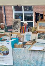 Paasboekenmarkt_NB