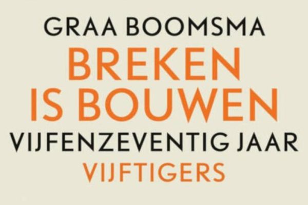 Boomsma_Slider
