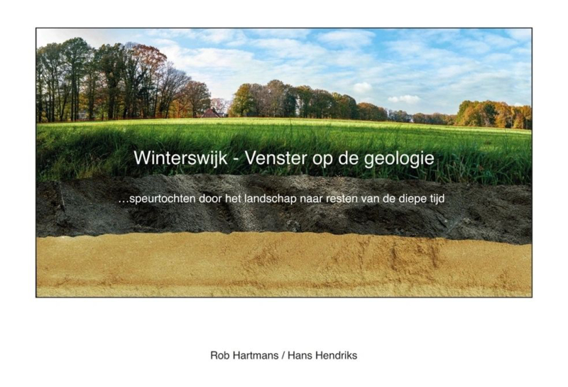 Winterswijk_01 Winterswijk_01