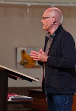 Hendriks_NB