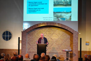 Kenniscafé Hendriks_001 Kenniscafé Hendriks_001
