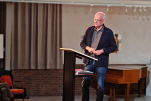 Kenniscafé Hendriks_002 Kenniscafé Hendriks_002