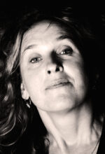 Lucy-LegelandNB