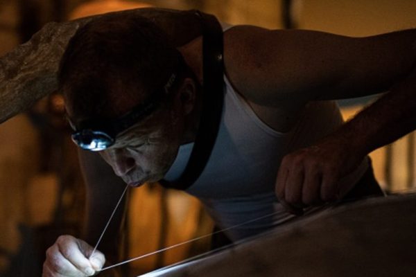 TheMachineMan1-KasperVeenstraSlider