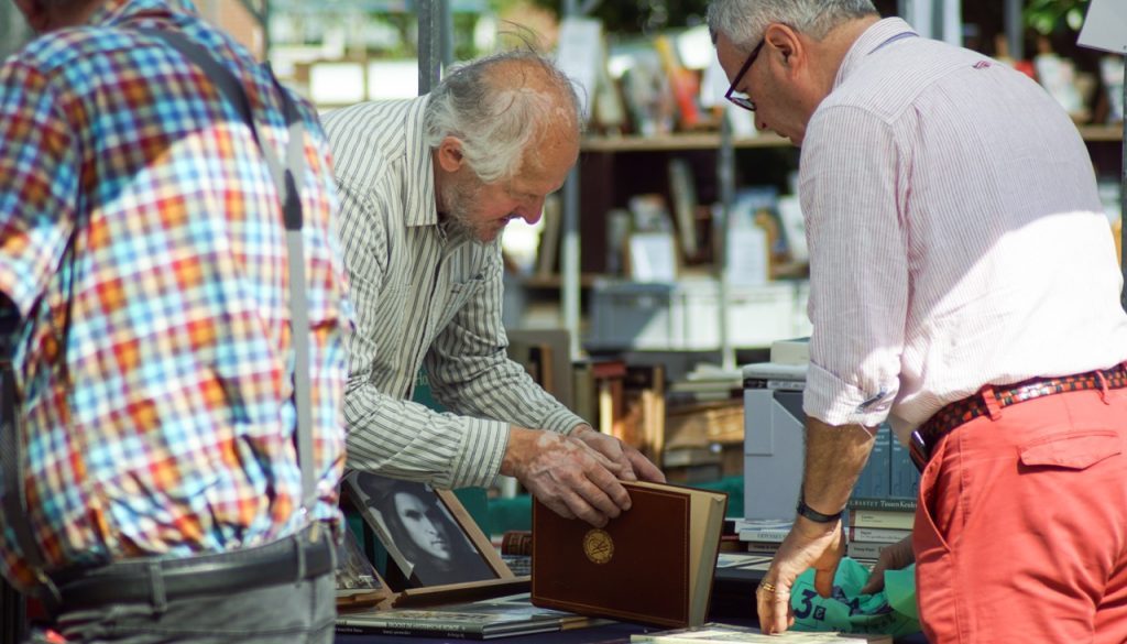 boekenmarkt-koppelkerk-5