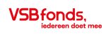 VSBFonds-logo