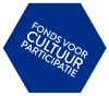b165f601-746e-417e-9689-9374c1340c5c
