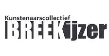 logoBreekijzer1