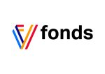 vfonds-logoset_RGB-1024x724