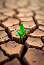 meet-up-klimaat_NB